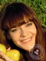 Воробьева Екатерина Федоровна