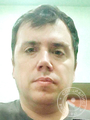 Белякин Дмитрий Павлович