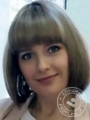 Россинская Яна Александровна Россинская Яна Александровна