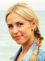 Прохорова Елена Юрьевна