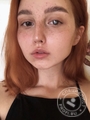 Минова Дарья Алексеевна Минова Дарья Алексеевна