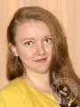 Василькова Анастасия Владимировна Василькова Анастасия Владимировна