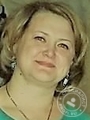 Скворцова Елена Владимировна