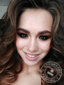 Куликова Алёна Сергеевна Куликова Алёна Сергеевна