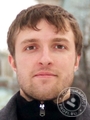 Сапегин Андрей Александрович Сапегин Андрей Александрович