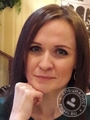Чернецова Екатерина Александровна