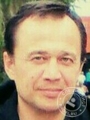 Набиуллин Альберт Баграмович