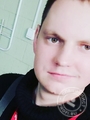 Торунов Евгений Александрович Торунов Евгений Александрович