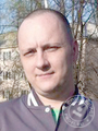 Горбачев Денис Евгеньевич