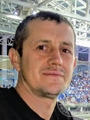 Молочков Дмитрий Евгеньевич