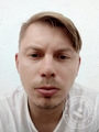 Туманов Дмитрий Владимирович Туманов Дмитрий Владимирович