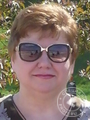 Казакова Марина Анатольевна Казакова Марина Анатольевна