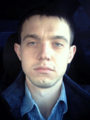 Зубов Алексей Игоревич
