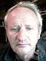 Калинин Алексей Владимирович Калинин Алексей Владимирович