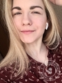 Карасева Татьяна Алексеевна