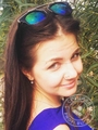 Гусева Елена Михайловна