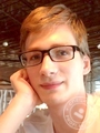 Трушенков Юрий Сергеевич Трушенков Юрий Сергеевич
