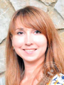 Рябцова Ирина Николаевна