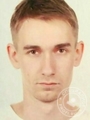 Родин Виктор Сергеевич