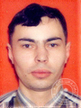 Чистяков Олег Геннадьевич Чистяков Олег Геннадьевич