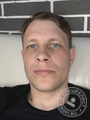 Елисеев Дмитрий Сергеевич