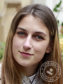 Чкалова Валерия Сергеевна Чкалова Валерия Сергеевна
