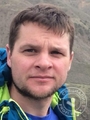 Щербаков Михаил Витальевич Щербаков Михаил Витальевич