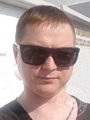 Васенев Сергей Геннадьевич