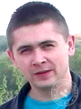 Кудий Артем Валентинович Кудий Артем Валентинович