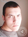Муравьев Геннадий Владимирович