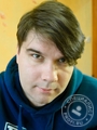 Трефилов Алексей Владимирович