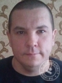 Тусин Антон Геннадьевич