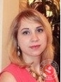 Чурилова Юлия Владимировна