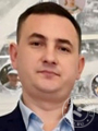 Морозов Павел Сергеевич Морозов Павел Сергеевич