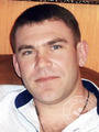 Глеков Дмитрий Михайлович