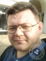 Плаксин Алексей Альбертович
