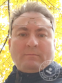 Кононов Геннадий Сергеевич Кононов Геннадий Сергеевич