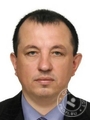 Исаков Владимир Николаевич