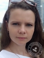 Фомина Оксана Александровна Фомина Оксана Александровна