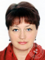 Рыбакова Вера Николаевна Рыбакова Вера Николаевна