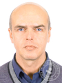 Крылатых Алексей Владимирович Крылатых Алексей Владимирович