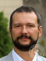 Рушев Сергей Александрович