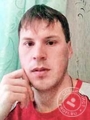 Громов Игорь Витальевич Громов Игорь Витальевич