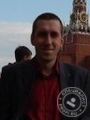 Голубев Петр Николаевич