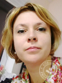Болобан Елена Владимировна Болобан Елена Владимировна