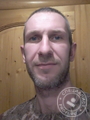 Новоселов Андрей Сергеевич