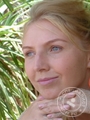 Монахова Анастасия Сергеевна Монахова Анастасия Сергеевна