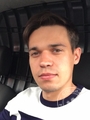 Кашин Сергей Анатольевич Кашин Сергей Анатольевич