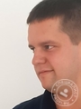 Фёдоров Илья Владимирович Фёдоров Илья Владимирович