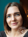 Максимова Алина Дмитриевна Максимова Алина Дмитриевна